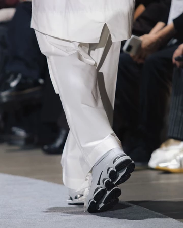 Nike Pegasus 42 - new model at Nike By You Kopie