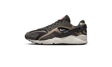 Nike huarache new releases best sale