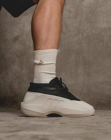 adidas Crazy IIInfinity