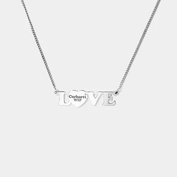 Carhartt Herbst Winter 2023 Herren kette