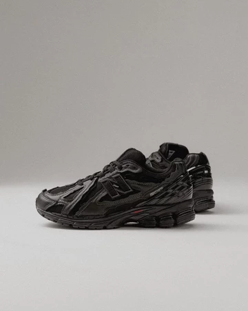 New Balance 1906D Protection Pack Black