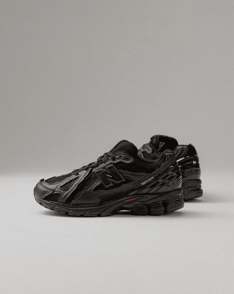 NEW BALANCE M1906DF Newbalance M1906DF 26.5cm New Balance NEW BALANCE M1906DF Newbalance M1906DF 26.5cm New Balance