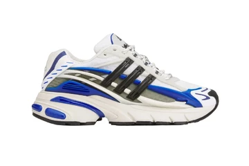 Bob Marley EVO SL - first information and pictures of the release