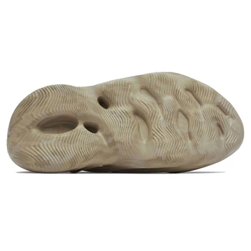 adidas Yeezy Foam Runner Stone Salt - Sohle