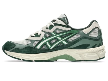 ASICS Gel-NYC Formal Garden Inenseite