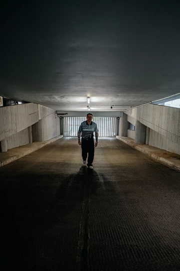 Handball Spezial WM Cloud White - Latest Pick Up
