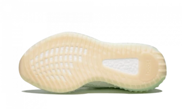 adidas Yeezy Boost 350 V2 Hyperspace - Sohle