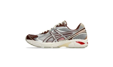 ASICS GT-2160 Chocolate Brown