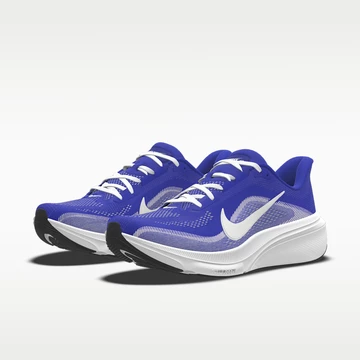 Nike Pegasus 42 - neues Modell bei Nike By You