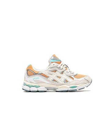 ASICS Gel-NYC Terracotta