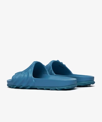 Salehe Bembury Pollex Clog Slide Tashmoo von der Seite