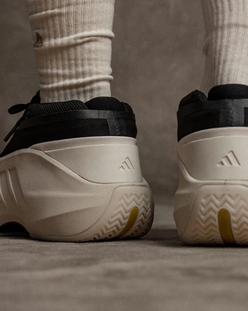 adidas Crazy IIInfinity