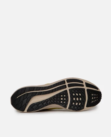 Patta Nike Air Huarache Plus Pack