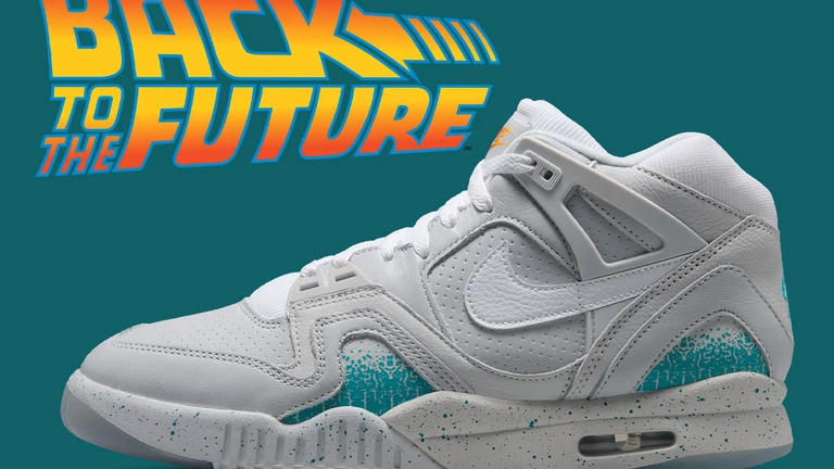 Air Tech Challenge II "Mag" - Release 18. August
