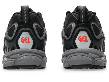 ASICS Gel-NYC Utility Pack 1203A558.001 Paar Ferse