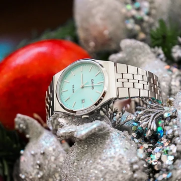 Casio MTP-1302PD-2A2V Tiffany