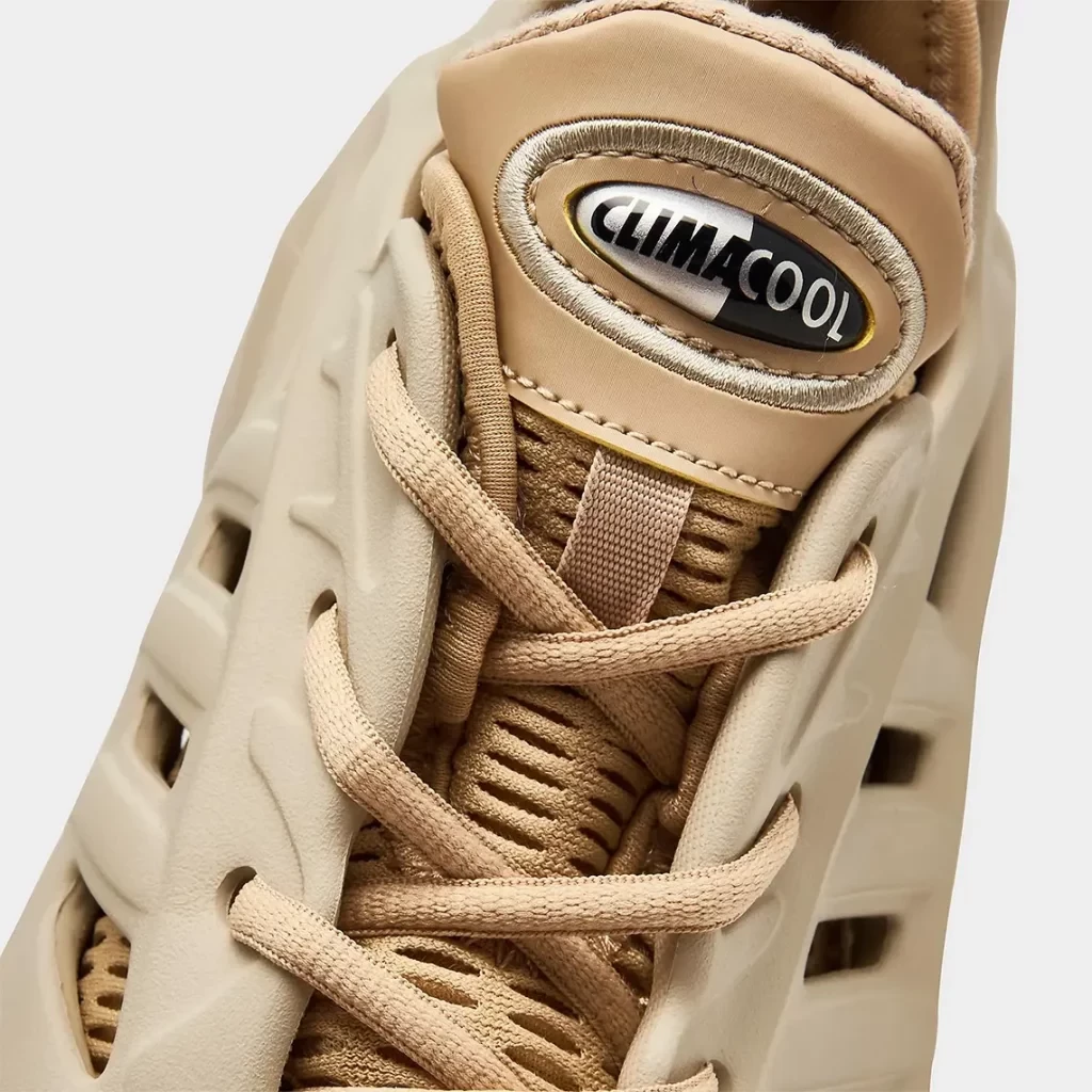 adidas adiFOM ClimaCool Wonder Beige IF3904 | Dead Stock display picture 1