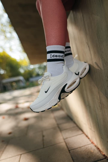 Air Max Portal - die neue Silhouette von Nike