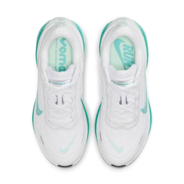 Nike Vomero Plus Womens Drop