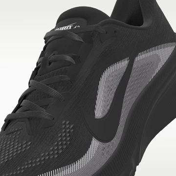 Nike Pegasus 42 - neues Modell bei Nike By You