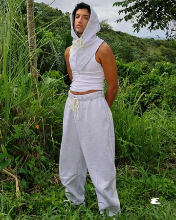 Bad Bunny x adidas Apparel - komplette Kollektion bestätigt