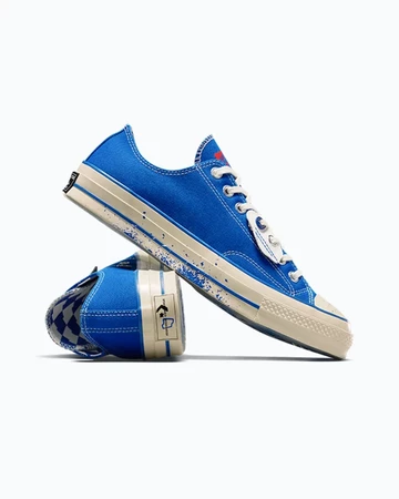 ADER ERROR Converse Chuck 70 OX Low Motion