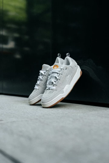 Dime meets adidas - the new ADI2000