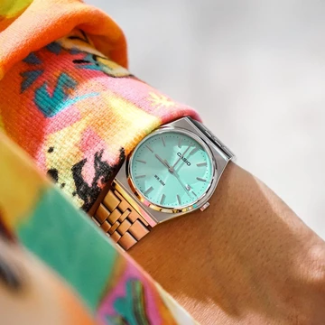 Casio MTP-1302PD-2A2V Tiffany