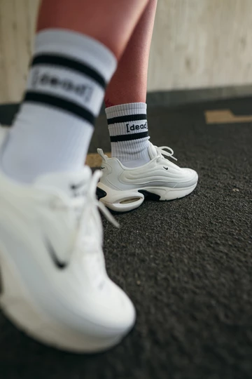 Air Max Portal - die neue Silhouette von Nike