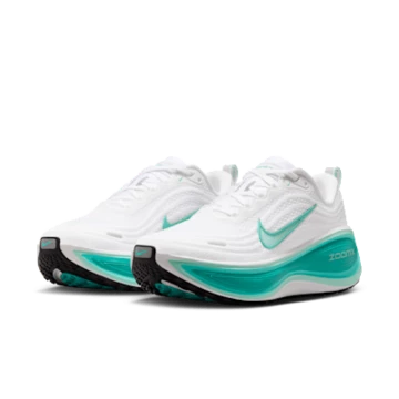 Nike Vomero Plus Womens Drop
