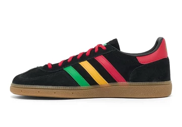 Bob Marley x Handball Spezial - Release im Februar
