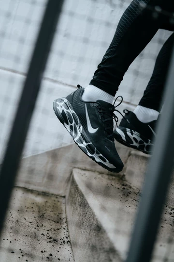 Nike Vomero 18 Cannon - Latest Pickup