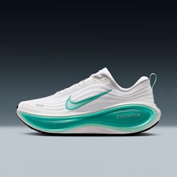 Nike Vomero Plus Womens Drop