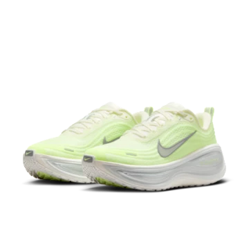 Nike Vomero Plus Womens Drop