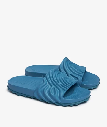 Salehe Bembury Pollex Clog Slide Tashmoo Paar