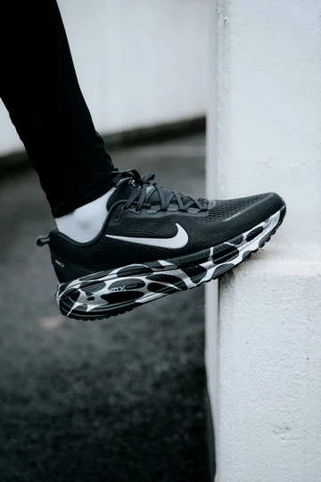 Nike Vomero 18 Cannon - Latest Pickup