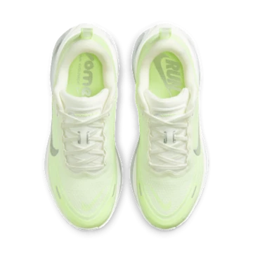 Nike Vomero Plus Womens Drop