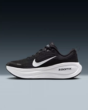 Nike Vomero Plus Womens Drop