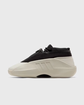 adidas Crazy IIInfinity von der seite