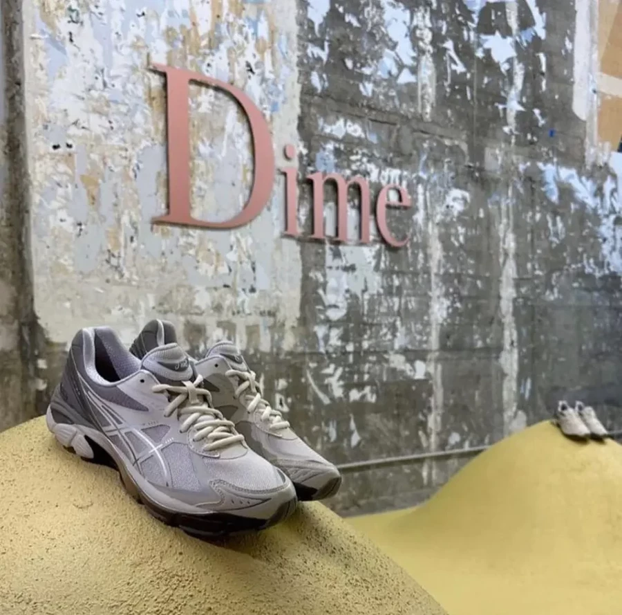 dime-x-asics-gt-2160-arctic-