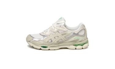 ASICS GEL-NYC Fossil