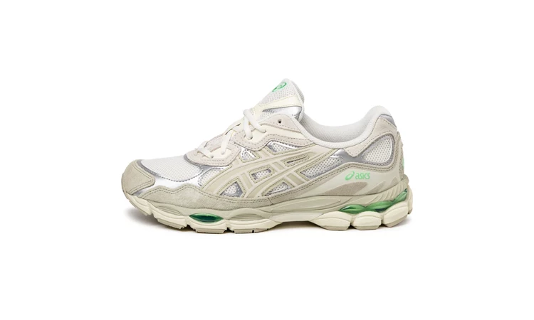 ASICS GEL-NYC Fossil