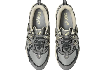 ASICS Gel-NYC Utility Pack 1203A558.020 Paar Upper