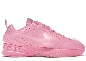 Barbie Sneaker auf StockX Martine Rose
