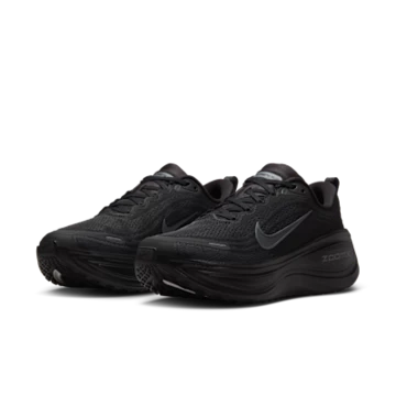 Nike Vomero Plus Mens Drop