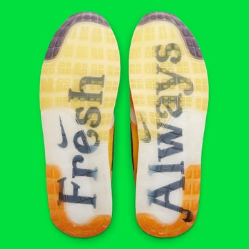 Air Max 1 Golf Always Fresh