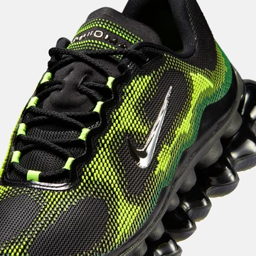Nike Air Liquid Max - coming soon