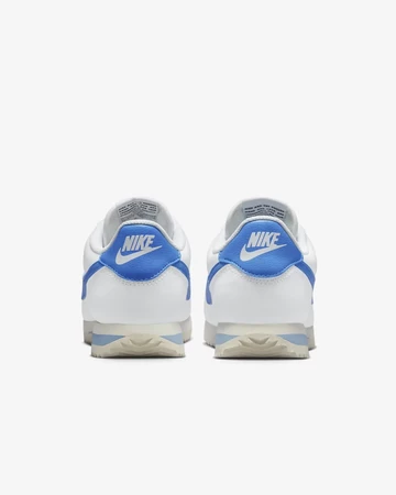 Nike Cortez University Blue Ferse