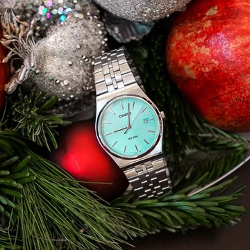 Casio MTP-1302PD-2A2V Tiffany