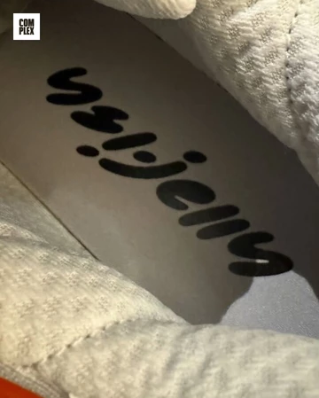 adidas Jellyfish - die ersten Bilder des neuen Modells!